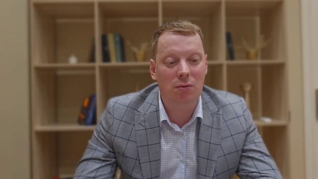 Не могу найти нормальную женщину - мужской крик души смотреть онлайн