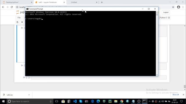Convert ipynb to py file смотреть онлайн