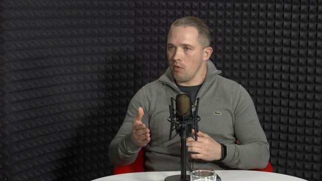 Постковид. Осложнения о которых начинают говорить /Спецпроекты ForPost