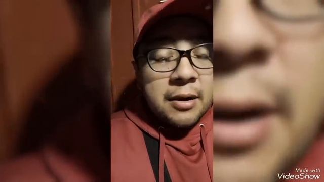 OFICIAL CESAR MONTES POSIBLE REFUERZO DEL AMÉRICA 2024 VIENE DE EUROPA смотреть онлайн