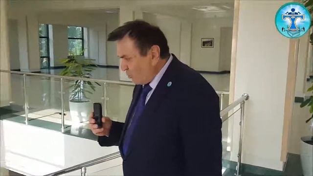 Saylov - sinovlar sarhadi. смотреть онлайн