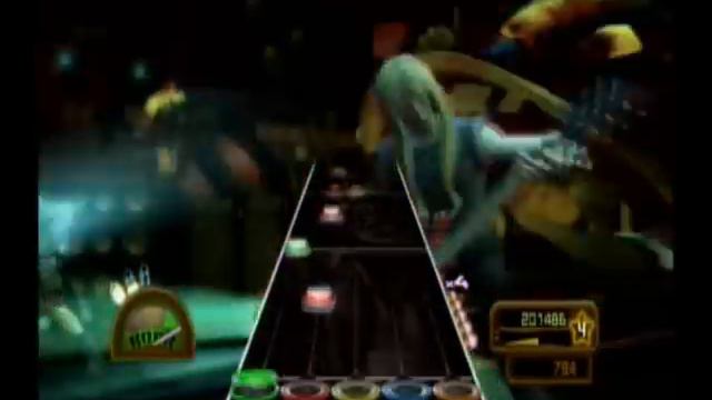 Video #300 Cowboys From Hell (Live) At Moscow Expert Guitar 100% FC смотреть онлайн