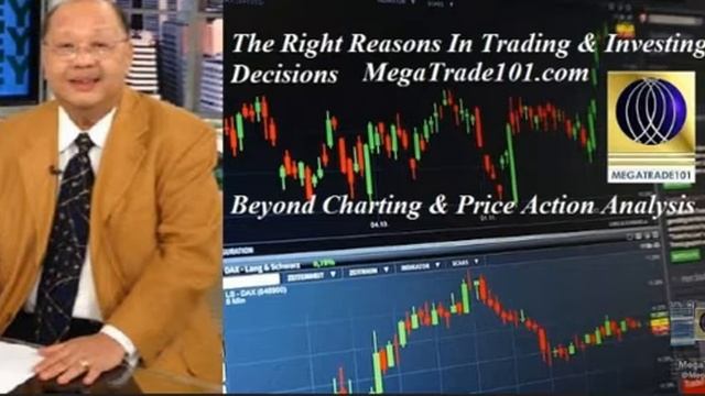 Audio Recording: Beyond Trading Principles & Strategies смотреть онлайн