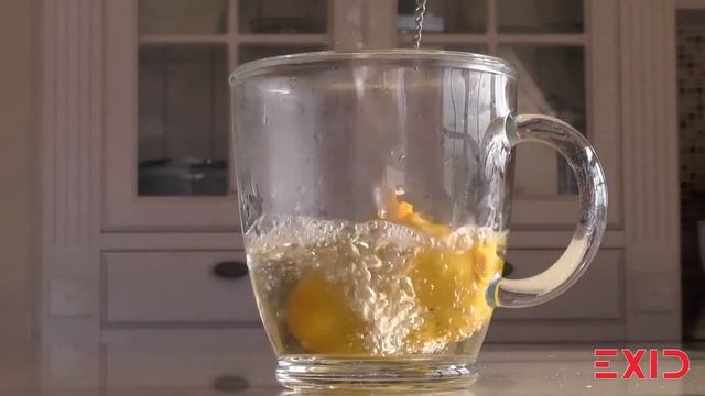 5 Favorite Gadgets Kitchen #2 смотреть онлайн