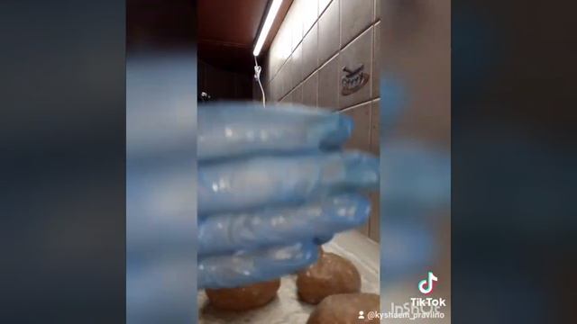 Мясные зразы из индейки,фаршированные грибами смотреть онлайн