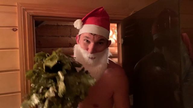 С Новым годом! смотреть онлайн