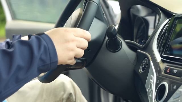 Suzuki Baleno - Autoreview (Consumentenbond) смотреть онлайн