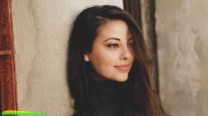 Dj Zeroz - Return Of The Eurodance (12'' Inch Instrumental Version)