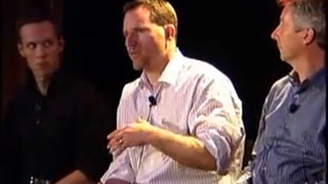 Oracle launches internal social network смотреть онлайн