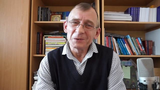 Стихотворение "Всё чего-то ищу по оврагам..." Владимира Пасеки. Читает автор Владимир Пасека. смотреть онлайн