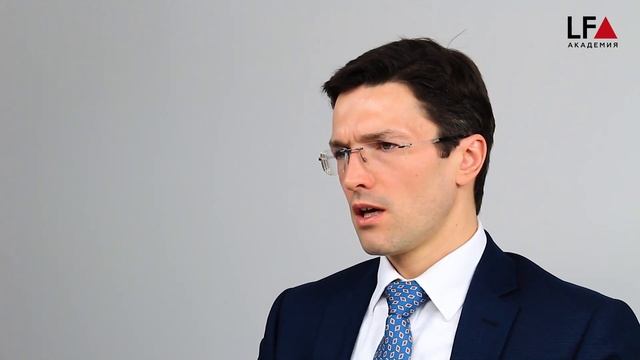 Производство в Конституционном Суде РФ | Сергей Белов