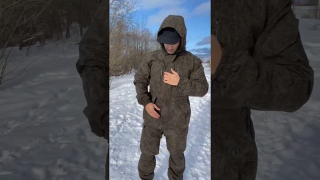 Горка пинкод Пилигрим смотреть онлайн