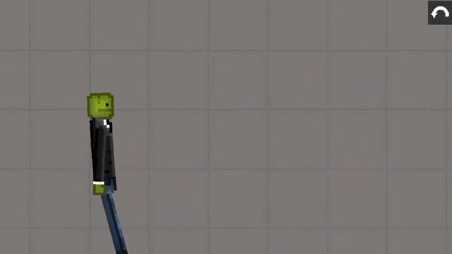 Маленькое место смотреть онлайн