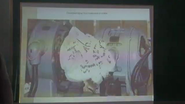 Урустамова А.М смотреть онлайн