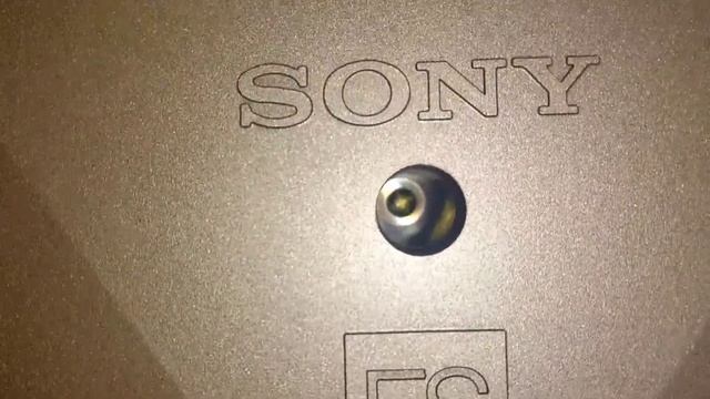 Sony dvp s9000es смотреть онлайн