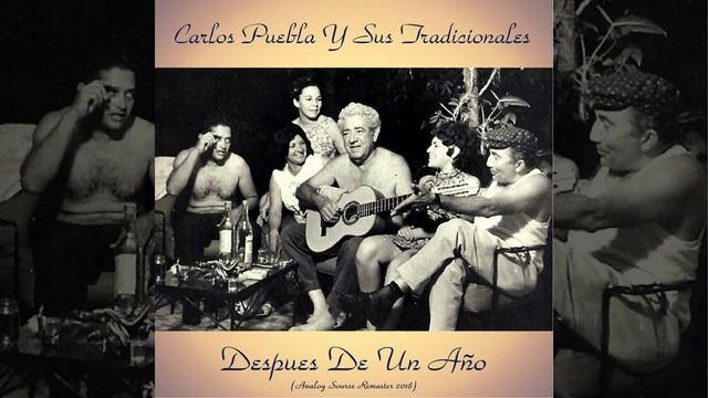 Yankee, Go Home (Remastered 2018)