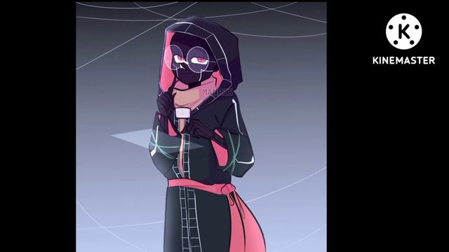 Gradient Sans Sings F.R.I.E.N.D.S (Clean Ver.) By Marshmello & Anne-Marie