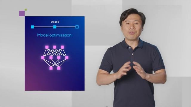 Introduction to OpenVINO| Intel Software смотреть онлайн