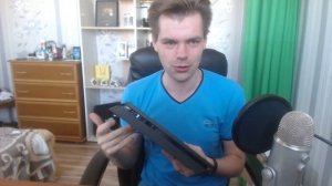 КАК Я КУПИЛ НОВУЮ SONY PLASTATION 4 ЗА 6000 РУБЛЕЙ (100$)