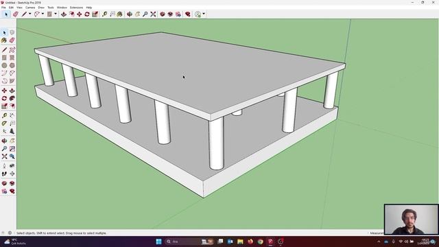 21. Make Group Example 2 смотреть онлайн