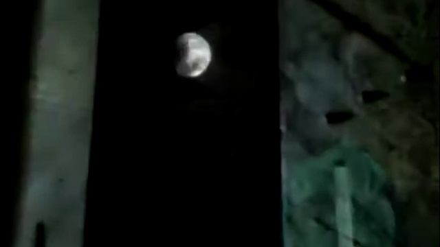 Околдованные временем смотреть онлайн