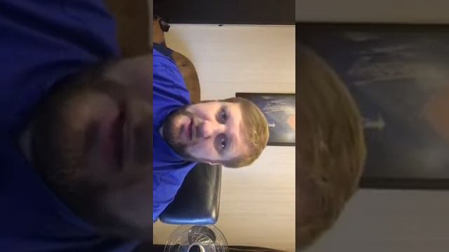 Утреннее слово 28.11.2016. Дом на камне (основание и талант). Епископ Андрей Матюжов смотреть онлайн
