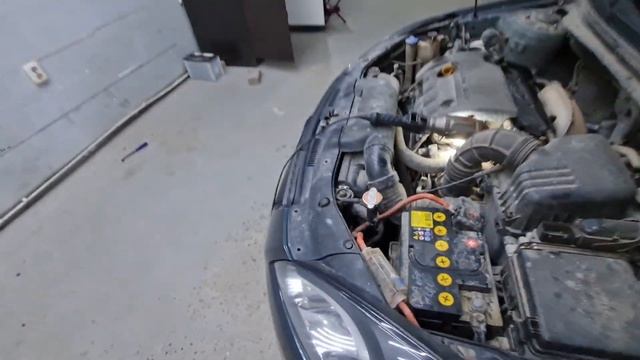 УСТАНОВКА ТОП СВЕТА ФАР НА ЛЮБОЙ АВТО МИРА ОБРАЩАЙТЕСЬ 7(928)1112002 смотреть онлайн