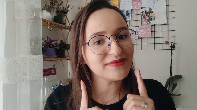 🔥 Últimas noticias da Demet Ozdemir. Rosica ignorado e sucesso do filme | Vivendo na Turquia смотреть онлайн
