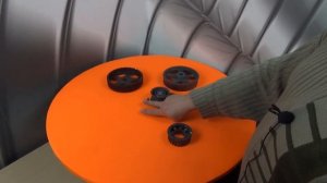 ГРМ на Хендай Портер  |  Разборка по деталям | Замена ГРМ