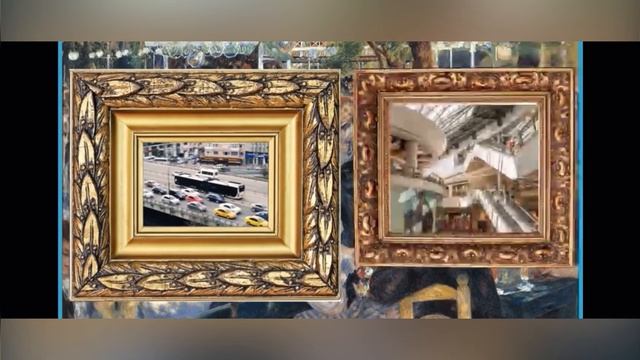 ИЗО_Пустовалова Надежда Васильевна смотреть онлайн