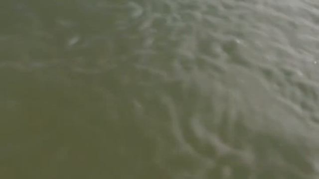 sandbanks poole смотреть онлайн