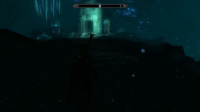Skyrim WhipLash Live Stream смотреть онлайн