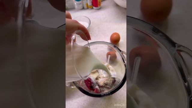 Кулинарный Рай