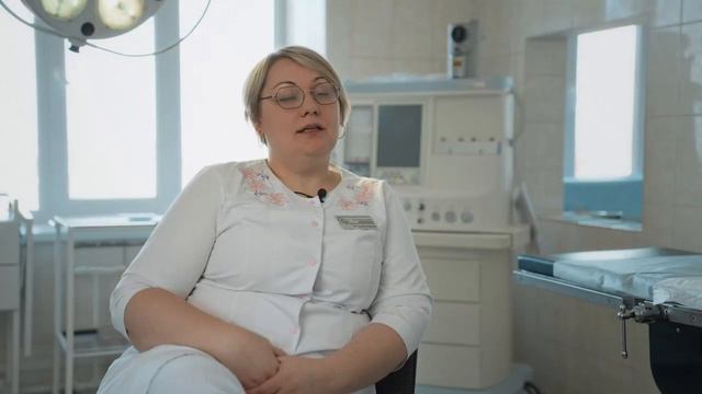UNA NUOVA VITA: I MEDICI DELLA NEONATOLOGIA DI MARIUPOL' RACCONTANO .... смотреть онлайн
