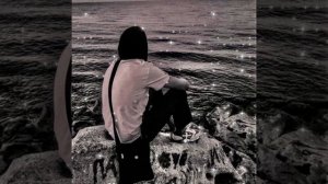 А ты на свидания не пришла песня которую ищут все 🖤￼