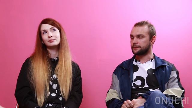 MEET WITH: Креативный команда La Redoute в России — Сергей Кравченко и Лариса Шальнева смотреть онлайн
