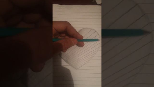 Сурет салу смотреть онлайн