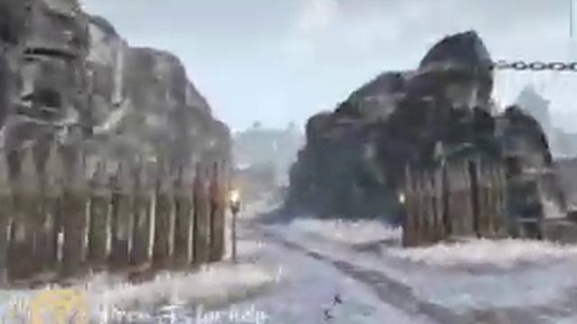 power fist blade and socery vr смотреть онлайн