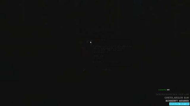 FyreMc I FyreCoin Sorsolás Fél óránként смотреть онлайн