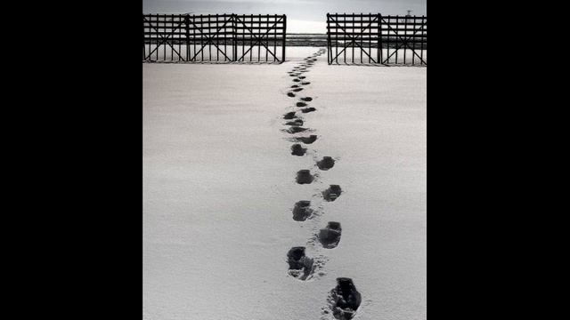 De luxe - Slova na veter.wmv смотреть онлайн