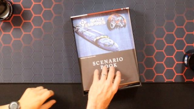 My TOP 10 BOARD GAMES Of ALL TIME As Of 2023 смотреть онлайн