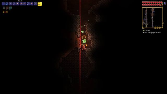 You NEED to fight this Modded Boss... Thorium #10 смотреть онлайн