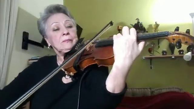 Rolf Lovland - Adagio смотреть онлайн