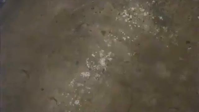 Сборка спортивного хэтчбека смотреть онлайн