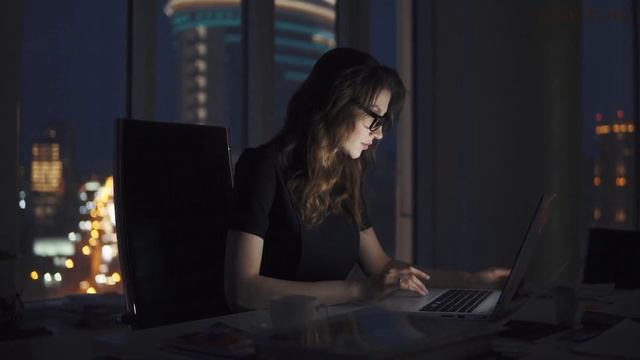 Super achievers don't have crazy willpower -- instead, they do this... смотреть онлайн