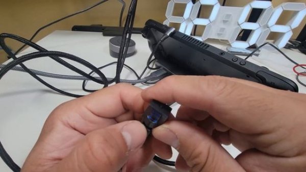 UGREEN Cat 8 Ethernet Cable 6FT