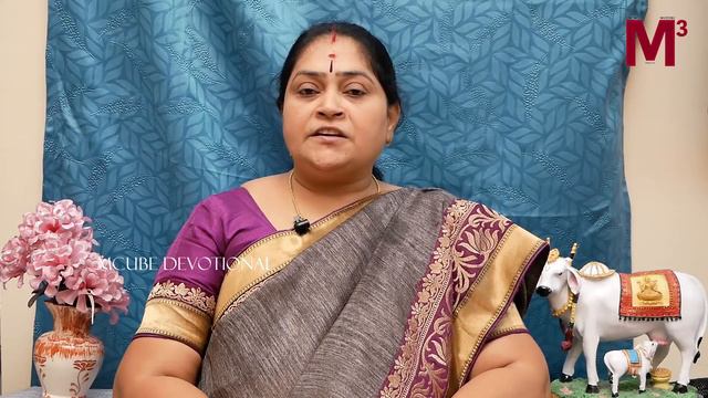 ఇంట్లో ఈ విగ్రహాలు పెట్టకూడదు! | Devudi Vigrahalu Intlo Undachaa? | M3 смотреть онлайн