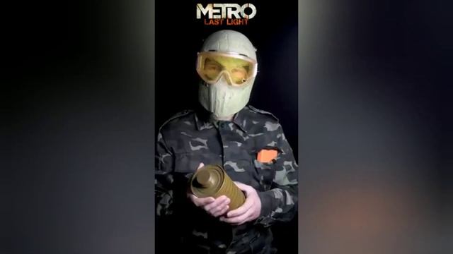 Артём чёрные напали на ВДНХ что будем делать? смотреть онлайн