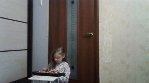 Песня Наташи Королёвой ласточка