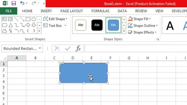 VBA Excel - Cách xử lý lỗi Reference must be to Macro sheet khi gán sub vào nút nhấn смотреть онлайн